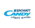 Candy Zerowatt